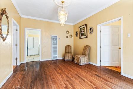 171 Brook Street, San Luis Obispo, Californie 93401, États-Unis