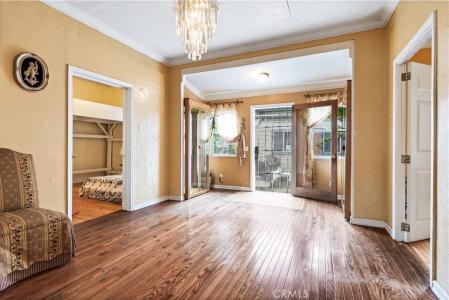171 Brook Street, San Luis Obispo, Californie 93401, États-Unis