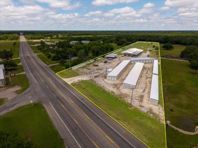 2739 Hwy 69 South, Greenville, Texas 75402, USA