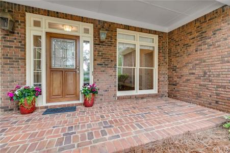 9395 Clublands Drive, Alpharetta, Georgia 30022