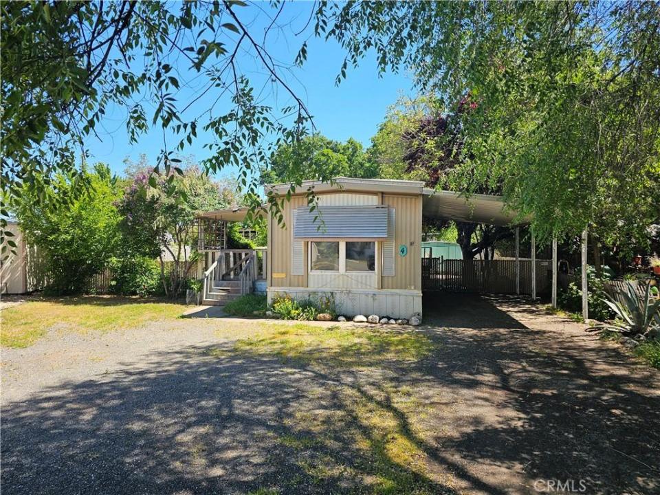 5495 5th Street 4, Kelseyville, كاليفورنيا 95451, الولايات المتحدة