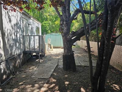 5495 5th Street 4, Kelseyville, كاليفورنيا 95451, الولايات المتحدة