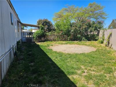 5495 5th Street 4, Kelseyville, كاليفورنيا 95451, الولايات المتحدة