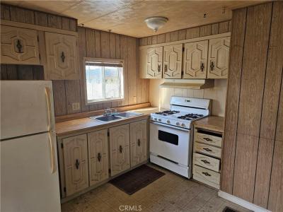 5495 5th Street 4, Kelseyville, كاليفورنيا 95451, الولايات المتحدة