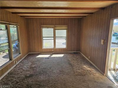 5495 5th Street 4, Kelseyville, كاليفورنيا 95451, الولايات المتحدة