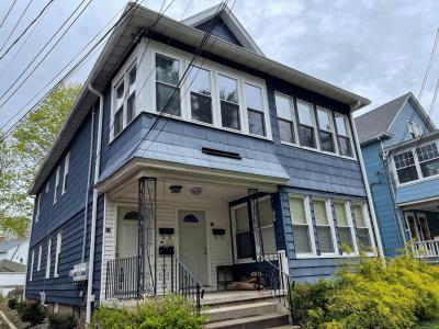 14 Walden Street 1, Hamden, Коннектикут 06517, Соединенные Штаты