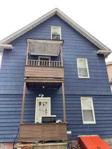 14 Walden Street 1, Hamden, Коннектикут 06517, Соединенные Штаты