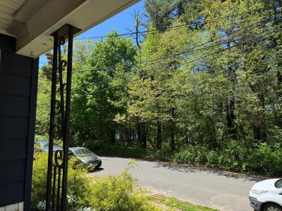 14 Walden Street 1, Hamden, Коннектикут 06517, Соединенные Штаты