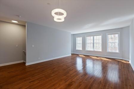 1669 Church Street, Evanston, Illinois 60201, Estados Unidos