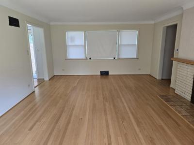 7330 N Kildare Avenue, Lincolnwood, 伊利诺斯州 60712, 美国