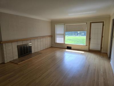 7330 N Kildare Avenue, Lincolnwood, 伊利诺斯州 60712, 美国