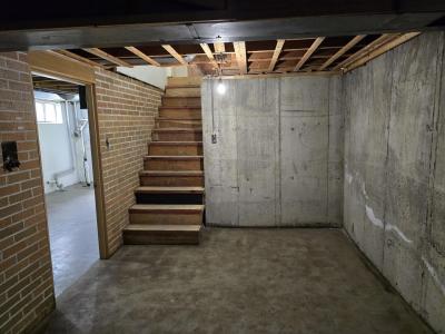 7330 N Kildare Avenue, Lincolnwood, 伊利诺斯州 60712, 美国