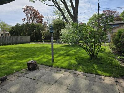 7330 N Kildare Avenue, Lincolnwood, 伊利诺斯州 60712, 美国