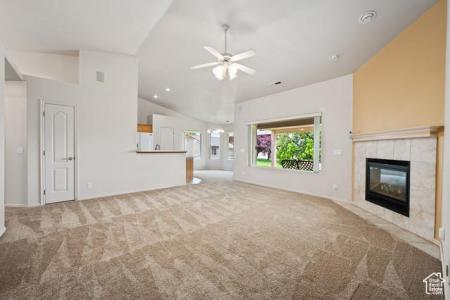 504 E MAJESTIC DR, Ivins, Utah 84738, USA