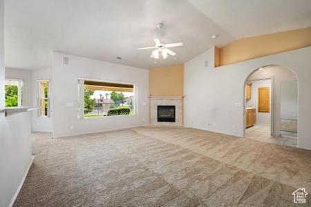 504 E MAJESTIC DR, Ivins, Utah 84738, USA