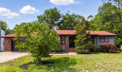 120 E Oakcrest Ave, NORTHFIELD, 新泽西州 08225, 美国