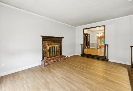 120 E Oakcrest Ave, NORTHFIELD, 新泽西州 08225, 美国