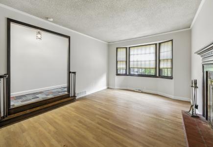 120 E Oakcrest Ave, NORTHFIELD, 新泽西州 08225, 美国
