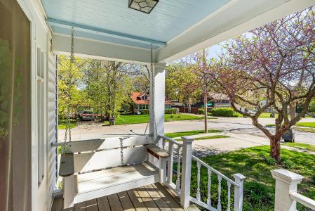 2620 35th Street, Des Moines, Iowa 50310, États-Unis
