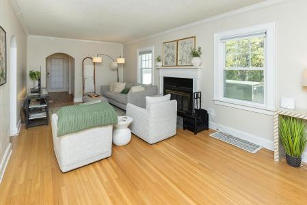 2620 35th Street, Des Moines, Iowa 50310, États-Unis