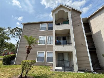 4720 Walden Circle #1418, ORLANDO, Florida 32811, Estados Unidos