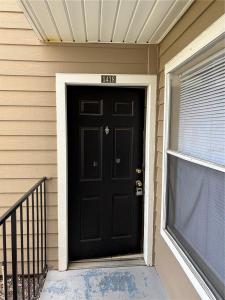 4720 Walden Circle #1418, ORLANDO, Florida 32811, Estados Unidos