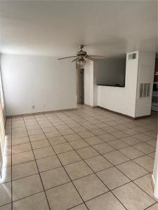 4720 Walden Circle #1418, ORLANDO, Florida 32811, Estados Unidos