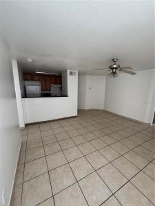 4720 Walden Circle #1418, ORLANDO, Florida 32811, USA