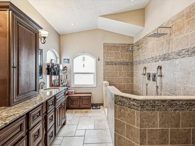 2255 Long View Circle, Brooksville, Flórida 34604, Estados Unidos