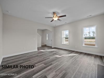 159 Vista Cay Drive, Hubert, NC 28539, USA