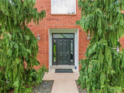 111 Singletree Dr, Venetia, פנסילבניה 15367, ארצות הברית של אמריקה 
