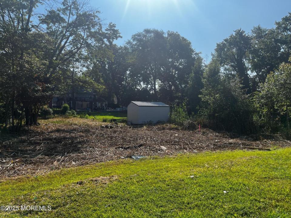0 Bernadine Street, Sayreville, New Jersey 08872