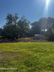 0 Bernadine Street, Sayreville, New Jersey 08872