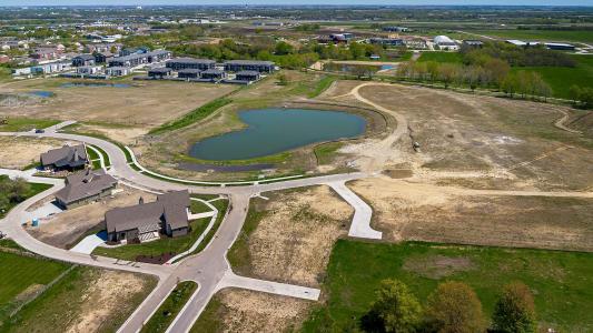 2415 Middleton Road, Ames, Iowa 50014
