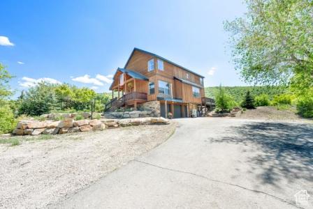 9048 E ACORN WAY 984, Heber City, Utah 84032, Estados Unidos