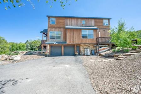 9048 E ACORN WAY 984, Heber City, Utah 84032, Estados Unidos