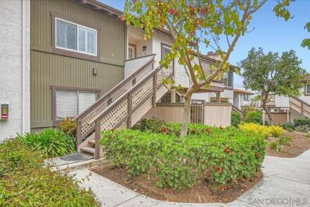 9840 Shirley Gardens Dr , 8, Santee, California 92071, USA