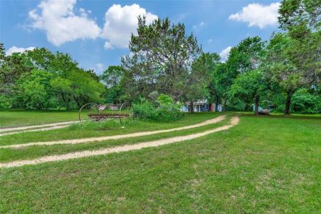 1455 N Joe Wilson Road, Cedar Hill, Texas 75104, USA