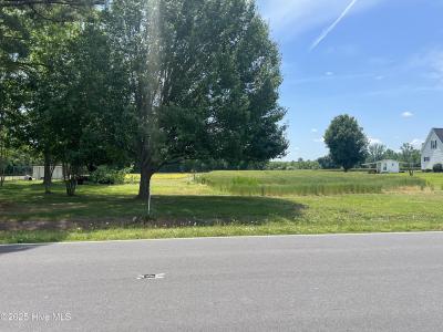 Tbd Nc-50, Wallace, North Carolina 28466