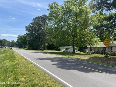 Tbd Nc-50, Wallace, North Carolina 28466