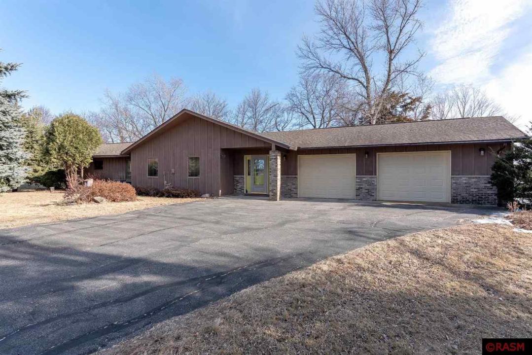 46463 Cape Horn Road, Cleveland, مينيسوتا 56017, الولايات المتحدة
