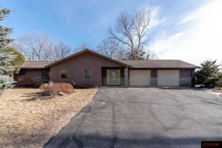 46463 Cape Horn Road, Cleveland, مينيسوتا 56017, الولايات المتحدة