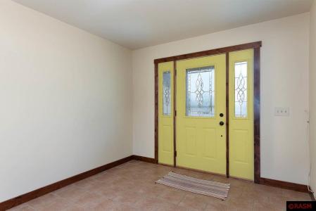 46463 Cape Horn Road, Cleveland, مينيسوتا 56017, الولايات المتحدة
