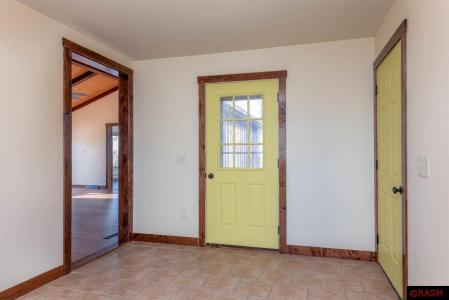 46463 Cape Horn Road, Cleveland, مينيسوتا 56017, الولايات المتحدة