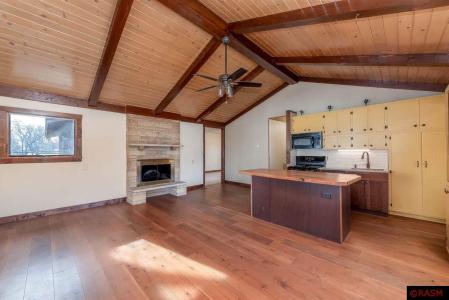46463 Cape Horn Road, Cleveland, مينيسوتا 56017, الولايات المتحدة