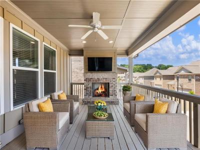 4905 Sterling Close, Buford, Georgia 30518, Estados Unidos