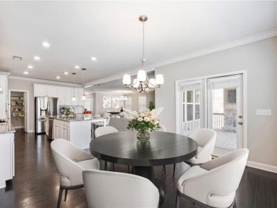 4905 Sterling Close, Buford, Georgia 30518, Estados Unidos