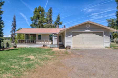 152898 Long Prairie Drive, La Pine, Oregon 97739, USA