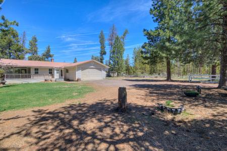 152898 Long Prairie Drive, La Pine, 오레곤 97739, 미국