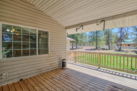 152898 Long Prairie Drive, La Pine, 오레곤 97739, 미국